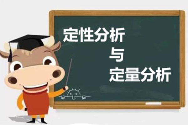 http://www.wxcxfx.com/cxyq/20190510102335-Fs_p05O3mBdI2JXq_kppHLcCCV1N.jpg