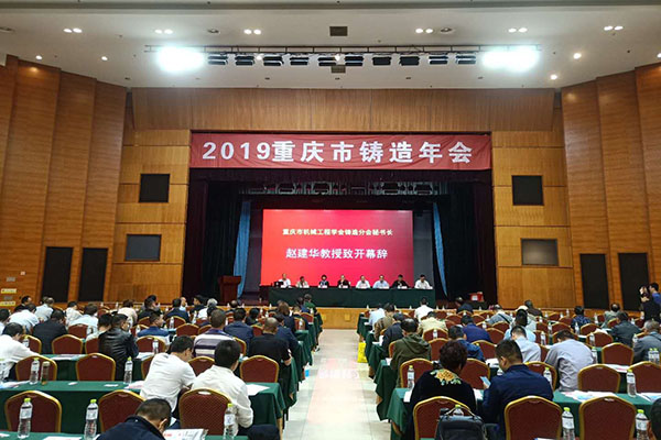 http://www.wxcxfx.com/cxyq/20190522111220-FiOENtdZZykJYNP7fAlxrstUp0lV.jpg