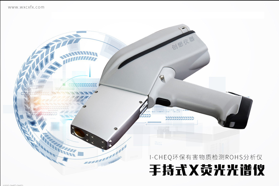RoSH检测 /cxyq/20190523171352-FsM-d3s3n62qz3Iw06EuR2uWYo0M.jpg