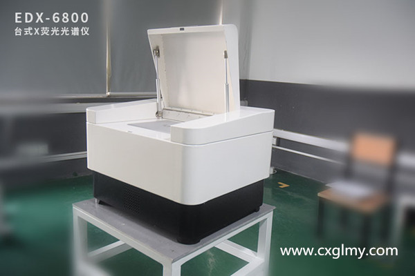 http://www.wxcxfx.com/cxyq/20190611111812-FqbPAGAVIau75NHUNnVfx2reCGsO.jpg