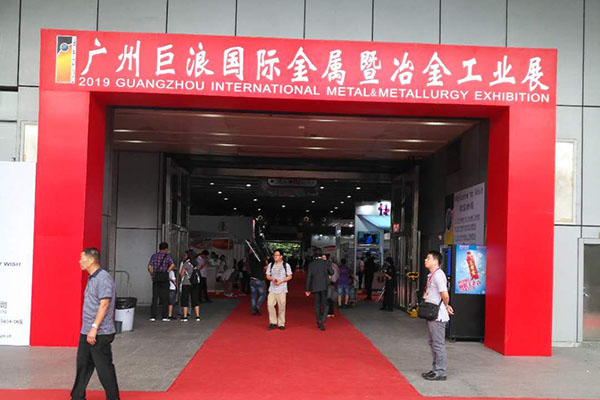 http://www.wxcxfx.com/cxyq/20190614100504-FsXQZBFZCEslJ4gmEbDyumjP9sXR.jpg