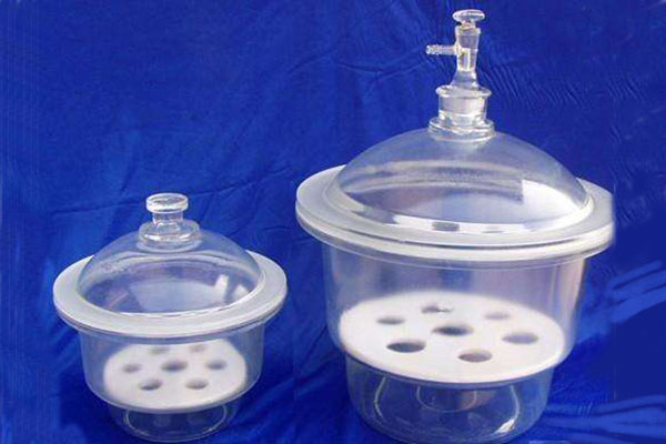 玻璃干燥器 http://www.wxcxfx.com/cxyq/20190618143614-FuzlkK4d6xz3YaKC97Fb7MkzwU4K.jpg