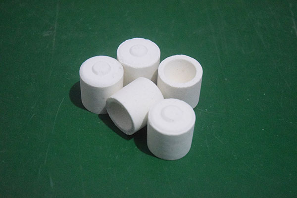 创想备件坩埚 — 陶瓷坩埚 http://www.wxcxfx.com/cxyq/20190702091444-Ft_MhLTlCkV-gjhrPU5BFw4heMJL.jpg