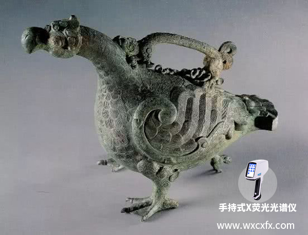 青铜器 文物 /cxyq/20190703090813-FlhGiTZpg18bUlHIbu9jqQY0qzdx.jpg