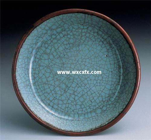 汝窑文物鉴定 /cxyq/20190703090846-FiMxQbpegyryo9kQmS94SObwmem_.jpg