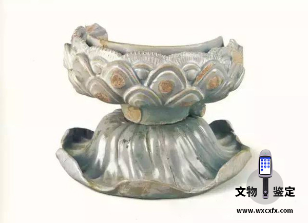 文物鉴定修复 /cxyq/20190703090904-FuvJQKsbmRB92J6Ng0SNoMYzHHvQ.jpg