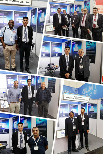 客户到创想展台咨询留影 http://www.wxcxfx.com/cxyq/20190709162114-FhvhB0YhRTJ-1TWC5SjSPzPu0TgF.png