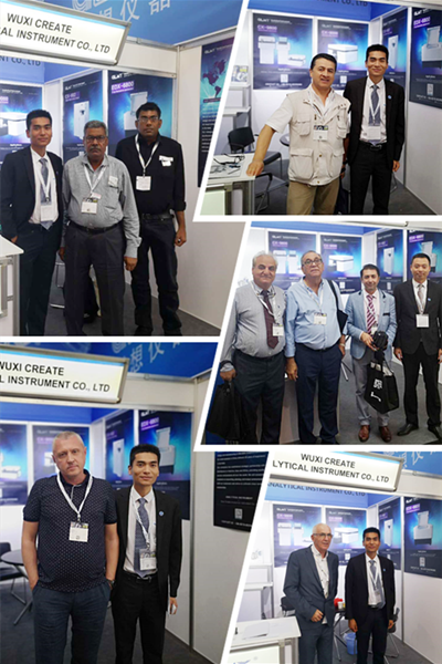 客户到创想展台咨询留影 http://www.wxcxfx.com/cxyq/20190709162222-FgqNSWq-HltHFM0D0Y0dDvNIDndA.png