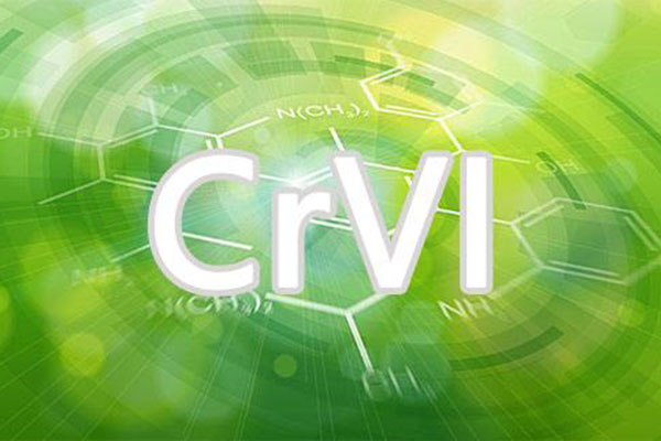 http://www.wxcxfx.com/cxyq/20190716132536-FsZadFYTBRlcdEee5fiZZ2ACIGfT.jpg