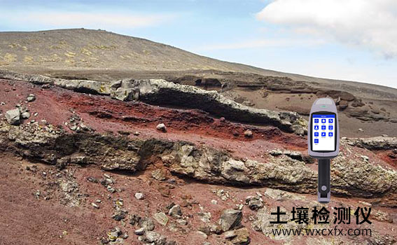 土壤重金属污染土壤检测仪 /cxyq/20190718102145-FrMig1n6XhlwYu5N2bFFu7jSvd02.jpg