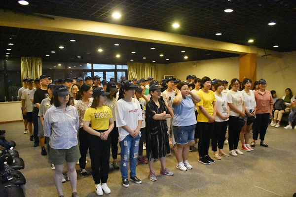 http://www.wxcxfx.com/cxyq/20190722090059-FiEx8KWMGcnVDtmpW3kF1vPQU7Rd.JPG