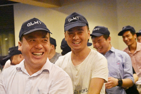 http://www.wxcxfx.com/cxyq/20190722090312-FsrsD-c4ojXCT7i7FmHGMizmAIx6.JPG