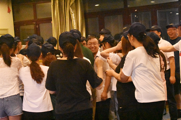 http://www.wxcxfx.com/cxyq/20190722090331-FjFVwFUdDj1xA7I7JScU8_gYsAi4.JPG