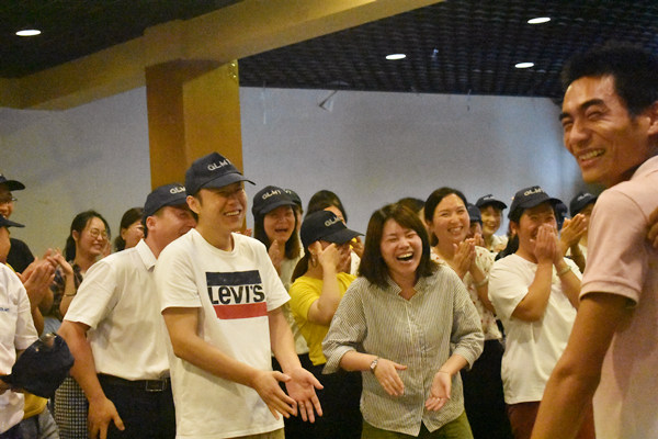 http://www.wxcxfx.com/cxyq/20190722090400-FqAtHeWI_YoLfHr3QQ6yrYnEc3g0.JPG