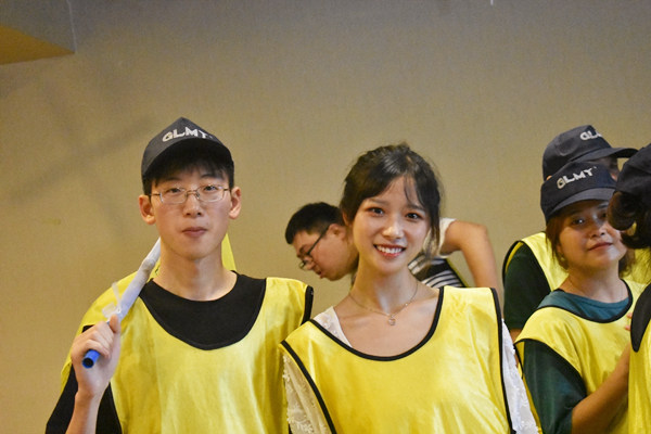 http://www.wxcxfx.com/cxyq/20190722090627-FgA6ZexJISUWWW0VLc53xwh3cnEF.jpg