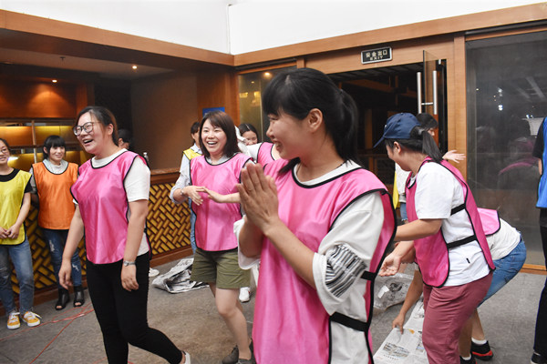 http://www.wxcxfx.com/cxyq/20190722091411-FpxSp7GxKYdhNDGf56g0r8Sl46yZ.JPG