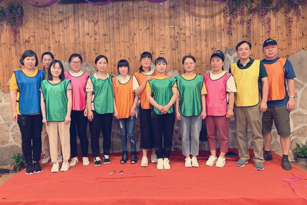 http://www.wxcxfx.com/cxyq/20190722091626-FjME0mzbH0bpw-1vW9tVcLnwUdKB.jpg