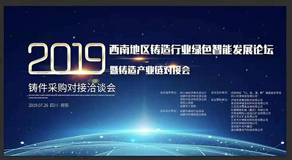 http://www.wxcxfx.com/cxyq/20190725151435-FgRh6BC1HPyO2c-npV1UiEa2o2M3.jpg