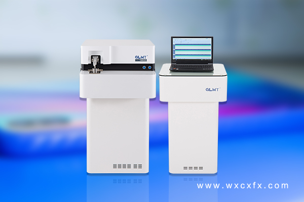 创想仪器全谱直读光谱仪 /cxyq/20190729092311-FreYGMWkJDXWZw3iCPDEx0uPtxe3.jpg