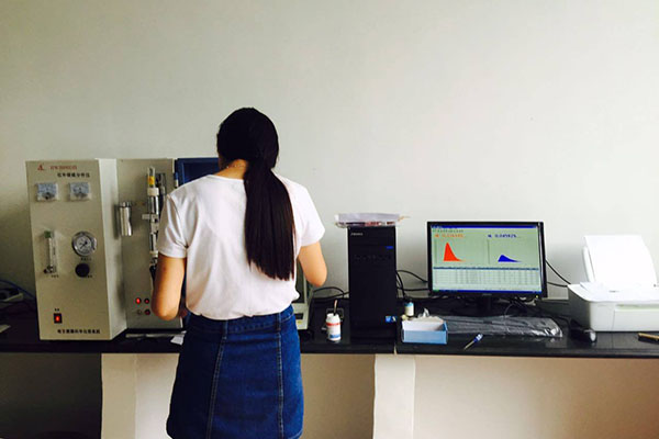 碳硫仪检测 http://www.wxcxfx.com/cxyq/20190729092547-FpJilKeltUzJyKBlNz3OsRkw7-Wf.jpg