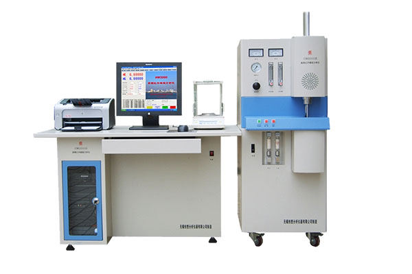 创想碳硫分析仪 http://www.wxcxfx.com/cxyq/20190729092753-Fjv1CZBlhhmDNhZyGCCbd5Y9vRA6.jpg