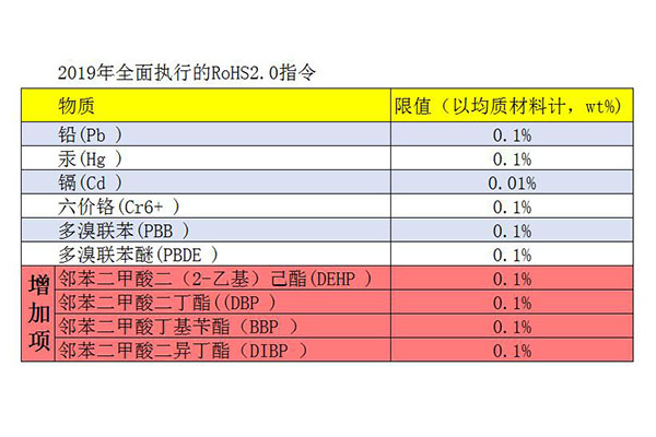 http://www.wxcxfx.com/cxyq/20190731095749-Ftlcrugypk9NFjpRoLVifLKIysMQ.jpg