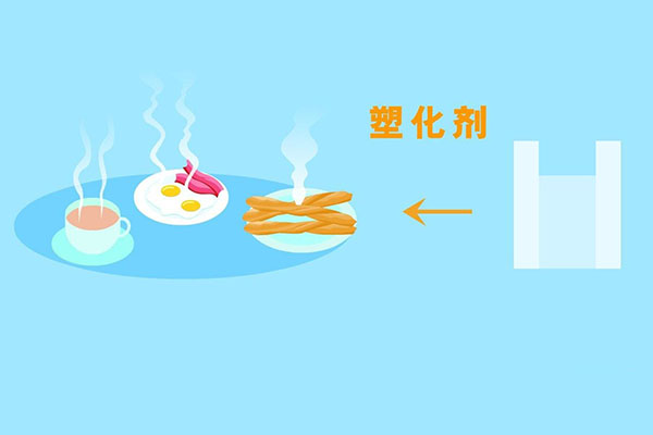 http://www.wxcxfx.com/cxyq/20190801095517-FgqKlvG_JnnZZ2EdukXJqCfvNQ8c.jpg