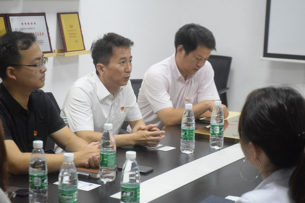 http://www.wxcxfx.com/cxyq/20190815090845-FhsFo49V6jTSwFTdw6oGF3-8HLck.jpg