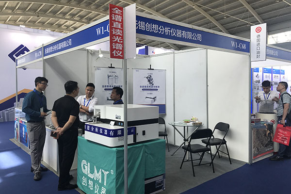 http://www.wxcxfx.com/cxyq/20190905144604-Fjun5OUg52T58XcM42I2LShdfZd1.jpg