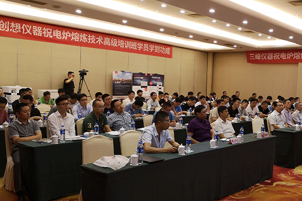 http://www.wxcxfx.com/cxyq/20190923112906-FtQYNAN7jleTBeTuyJCu7XElKpWm.jpg