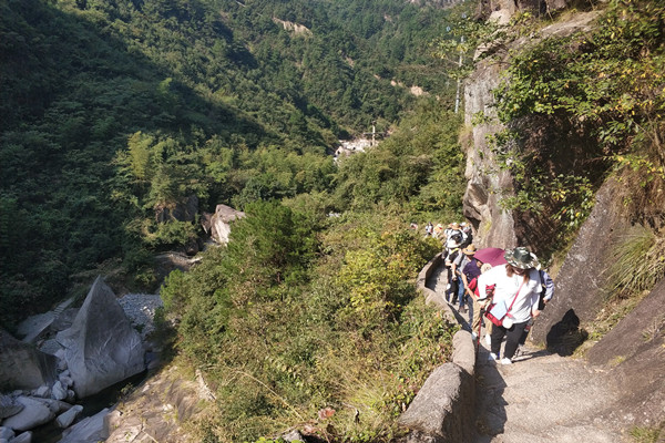 向上 /cxyq/20190930134232-FtGA6kw6cFMPhQMlxd5VZTW41vGr.jpg