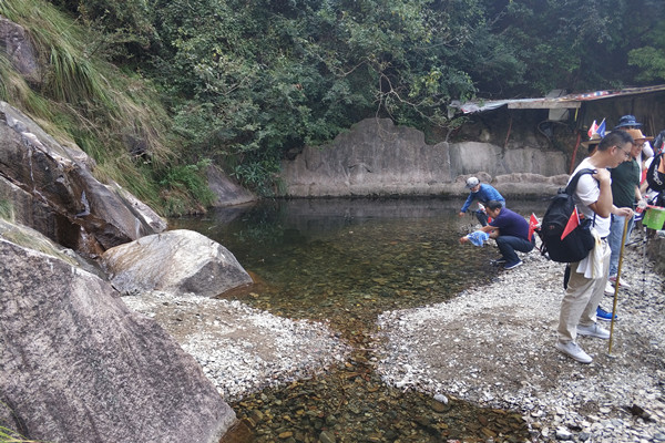 毛巾用起来 /cxyq/20190930134459-FtdZxG0gPlrGuWPE1q1YEEuBt7nA.jpg