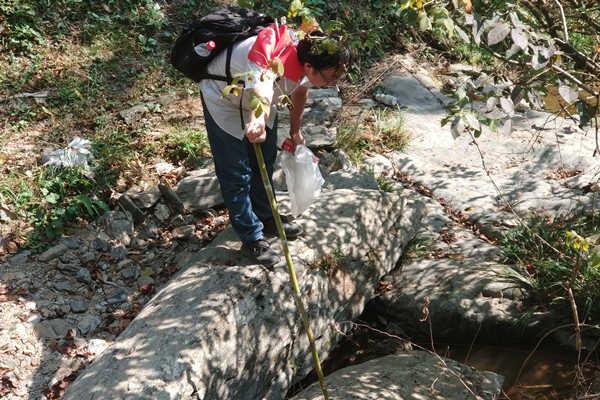 袁工捉鱼 /cxyq/20190930134808-Fk5myobb52gMyNnVYFhC1Sw6wQbW.jpg