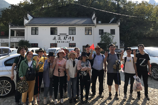 创想第一分队 /cxyq/20190930135155-FrO82gpeVmxoULMvvjiJahamjXnO.jpg