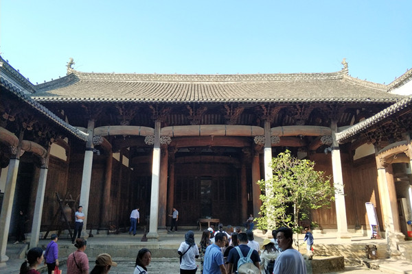 http://www.wxcxfx.com/cxyq/20190930145514-FrZNaVKvriCm5yL_qmxFOgIvXupd.jpg