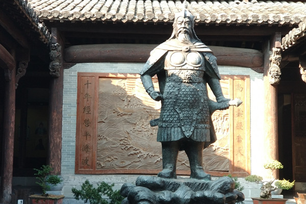 http://www.wxcxfx.com/cxyq/20190930145549-FrO1uC0mGjAV7OdnmhONxgqaaXMQ.jpg