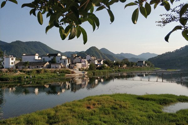 http://www.wxcxfx.com/cxyq/20190930145617-Ftn_KHaVriFlbF1VMZOPTwz52skb.jpg