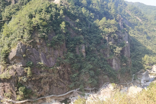 http://www.wxcxfx.com/cxyq/20190930145946-FjVTogTdfmgG5TIpVZCaEIujEzsc.jpg