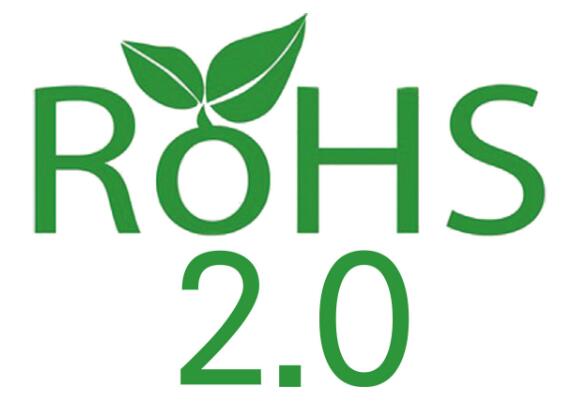 RoHS 2.0 /cxyq/20191008112646-FuXd-UU-ftZ3z0XDi4wUoDXD7K6O.jpg