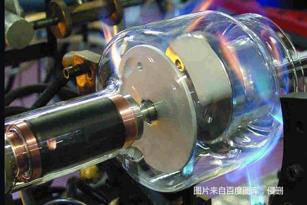 X射线管 /cxyq/20191014091717-FkwUqEXiwosnpS0t-3WVntOuDlpi.jpg
