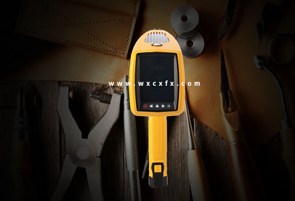 手持式X荧光谱仪 /cxyq/20191017102537-FqwhOr7W1qXBLoYLFpbYNvwu6H38.jpg