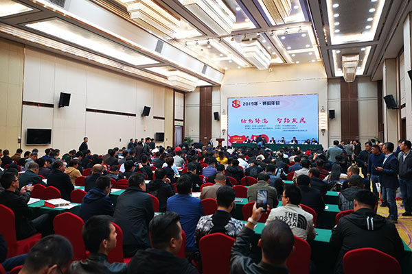 http://www.wxcxfx.com/cxyq/20191022092225-FkNQ5skseeHUAukaKWXwSG1Qc0D8.jpg