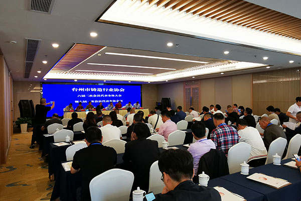 http://www.wxcxfx.com/cxyq/20191023105730-FsFtOCuYl9l8QcUMEqyRTLlJAQrF.jpg