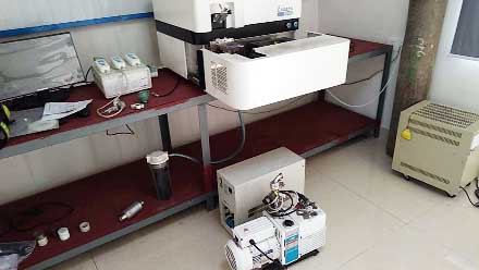 台式直读光谱仪 /cxyq/20191120155631-FtCDkL2ohLym4N3tcruiSJWEVMEw.jpg