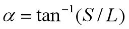 http://www.wxcxfx.com/cxyq/20191218095920-Ft5qeTIdGrF6Tt92aYcuvEG42l-y.jpg