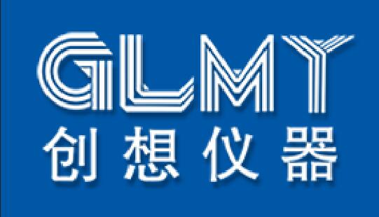 GLMY创想仪器 /cxyq/20191219095702-FnlNbdGRkUUwGKQKMCm6ARC6FRvT.jpg