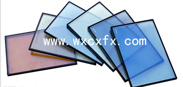 玻璃行业 /cxyq/20191231095931-Fh4D0UVk6hfdPwbnYsTYK-6i_Cxo.jpg