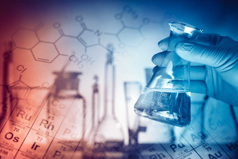生物学研究 /cxyq/20200103112220-Fk3PtOxbflAUrN6XfEJA1qHfjay5.jpg