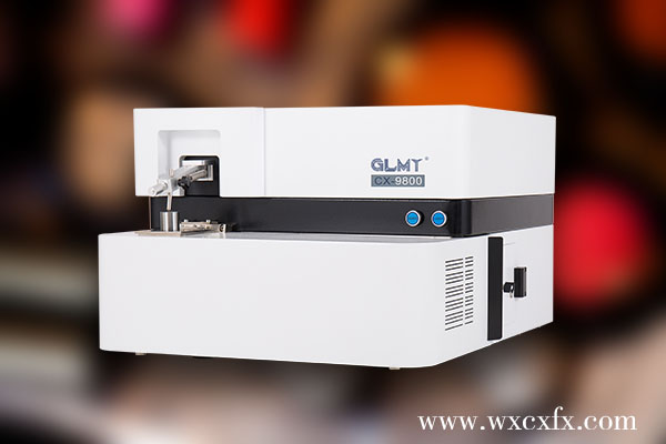 直读光谱仪 /cxyq/20200109144036-FkBAm6KAgF6s5ozCFlSP-4RMGOUm.jpg