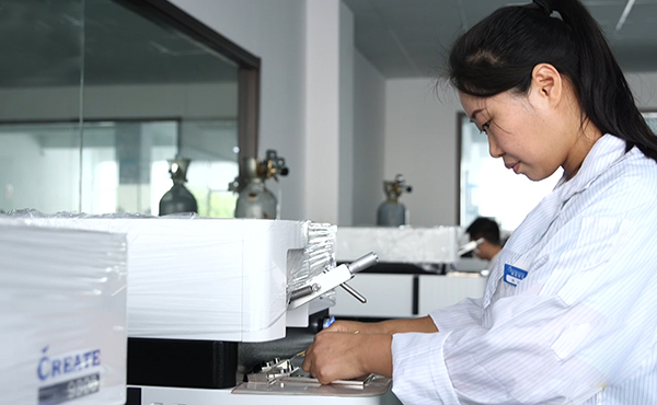 CX-9600T型直读光谱仪 /cxyq/20200109163603-FuyrZsHJS4psmKhEwcl0UH4U84Vi.jpg